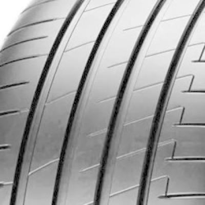 Pirelli P Zero E RunForward 235/45 R21 101Y