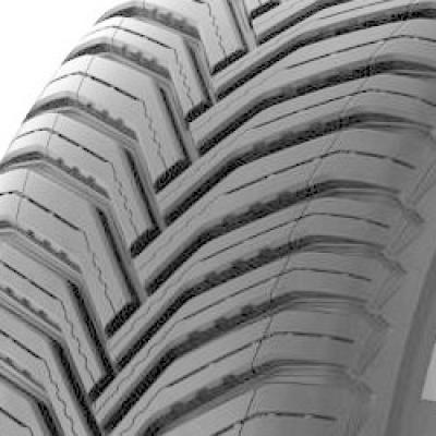 Michelin CrossClimate 2 SUV 235/60 R18 103T