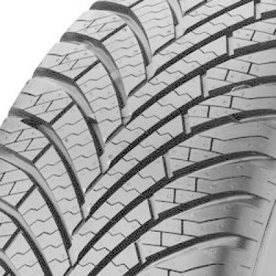Star Performer Solar - 4S 235/55 R17 103V