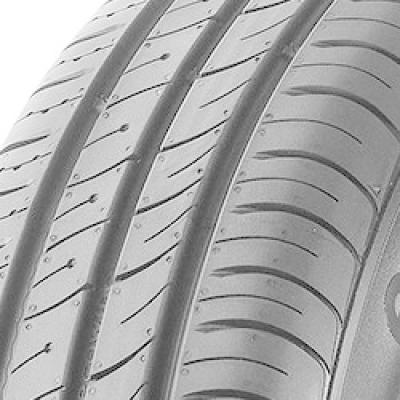 Kumho EcoWing ES01 KH27 195/55 R16 87H