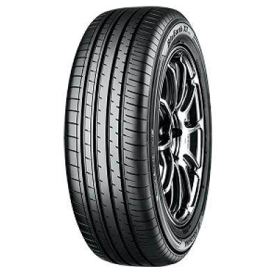 Yokohama BluEarth-XT (AE61) 235/50 R20 104V