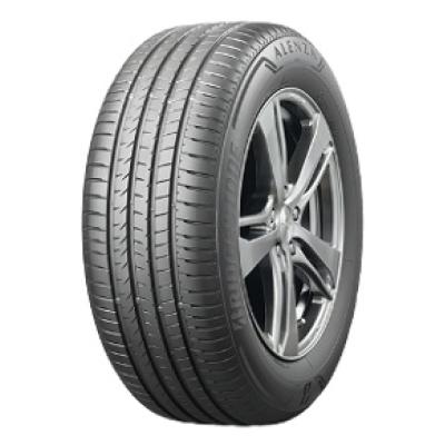 Bridgestone Alenza 001 RFT 235/60 R19 107H
