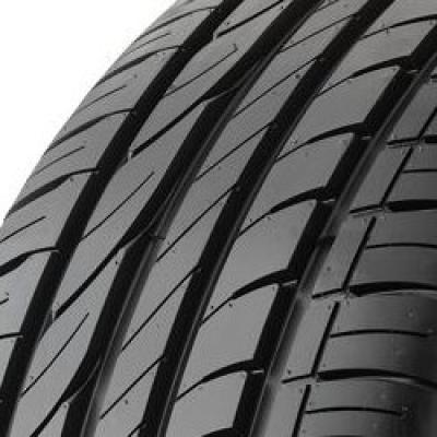 Star Performer Interstellar 205/55 R16 94W