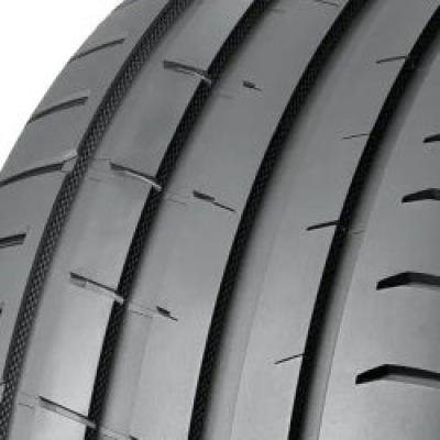Nokian Powerproof 1 265/50 R20 111W