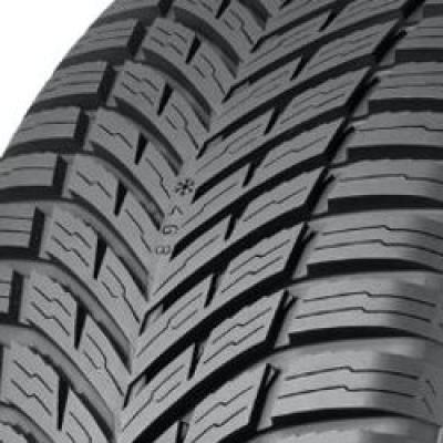 Nokian Seasonproof 1 185/65 R15 92V