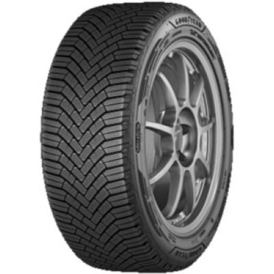Goodyear UltraGrip Ice 3 255/55 R18 109T