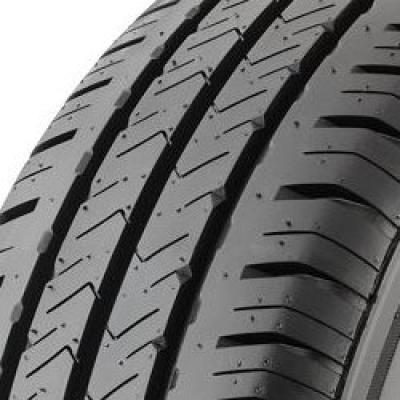 Star Performer Nova Van 205/65 R16 107/105R