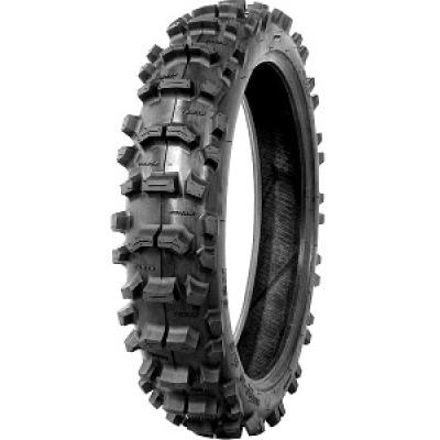Kenda K782 Sand Mad 110/90 D19 62M