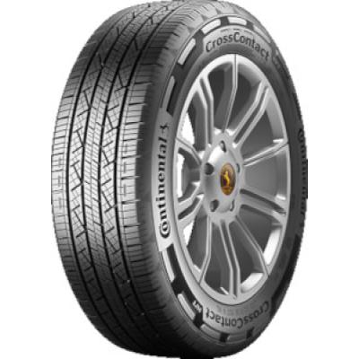 Continental CrossContact H/T 225/60 R17 99H