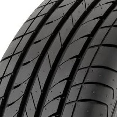 Star Performer Orbit 195/55 R15 85V