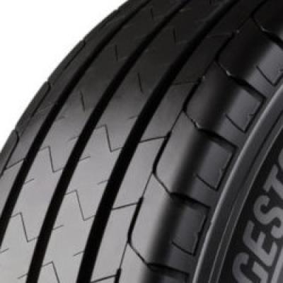 Bridgestone Duravis VAN 205/75 R16 113/111R