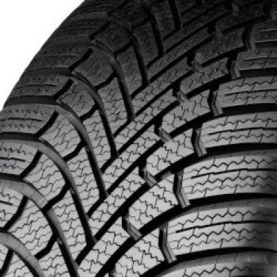 Bridgestone Blizzak 6 265/55 R19 109W