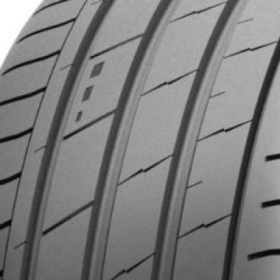 Maxxis Victra Sport EV 255/45 R19 104W