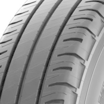 Kleber Transpro 2 195/65 R16 104/102T