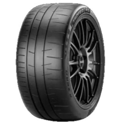 Pirelli P Zero Trofeo RS 275/35 ZR20 102Y