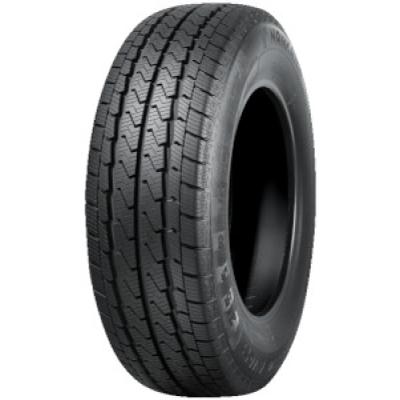 Nankang All Season Van AW-8 Camper 225/75 R16 118/116R