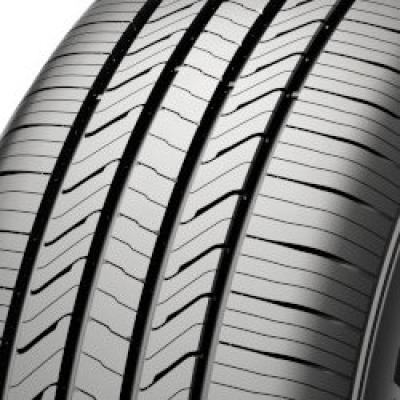 Hankook iON ST AS (IH61A) sbl 235/55 R18 100V