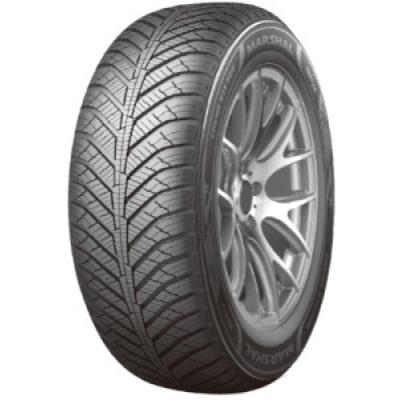 Marshal MH22 195/60 R16 89H