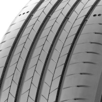 Michelin E Primacy 2 225/40 R19 93W