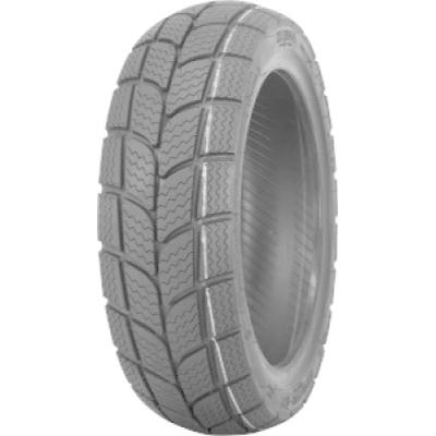 Kenda K701 ( 3.00-10 TL 47L )