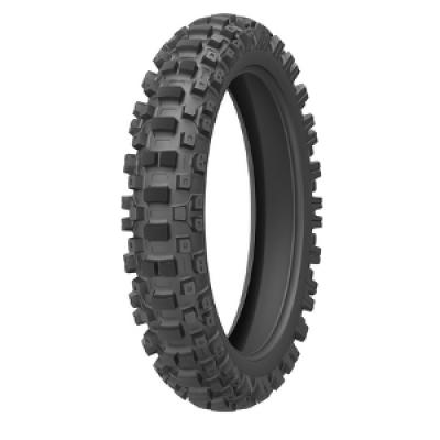 Kenda K775 Washougal 100/90 D19 57M