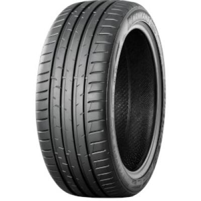 Nankang Sportnex AS-3 225/60 R18 100H