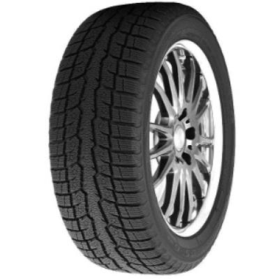 Toyo Observe GSi6 195/60 R17 90H