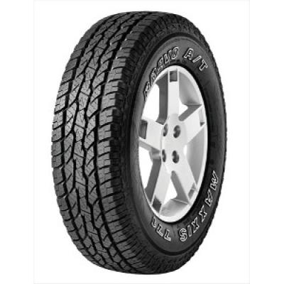 Maxxis AT-771 Bravo obl 215/70 R16 100T