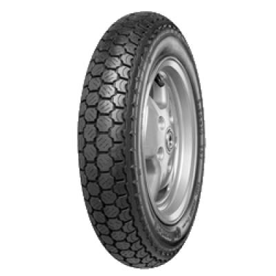 Continental K62 3.50 D10 59J