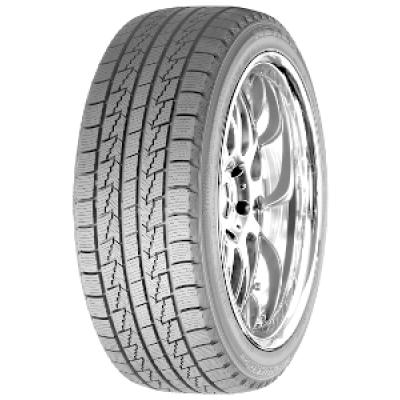 Nexen Winguard Ice 235/75 R16 108Q