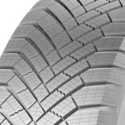 Continental VikingContact 8 235/45 R19 99T