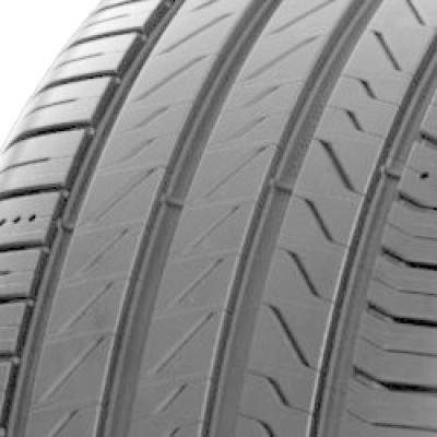 Michelin Primacy 5 205/60 R16 92H