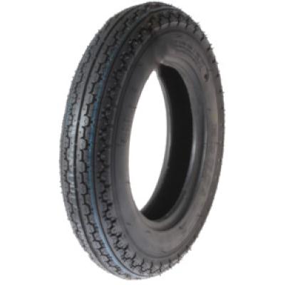Kenda K319 ( 3.00-8 TT 38J tagaratas, esiratas )