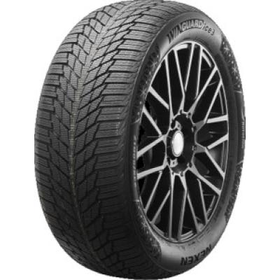 Nexen Winguard Ice 3 215/55 R16 97T