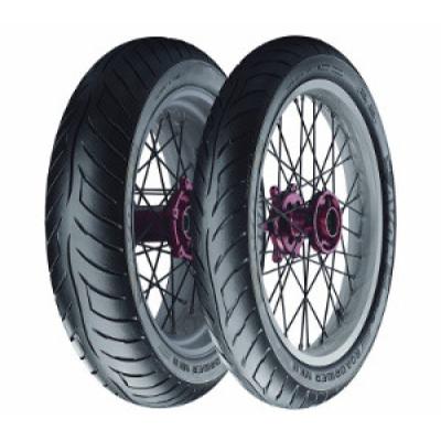 Avon Roadrider MK II 110/70 V17 54V