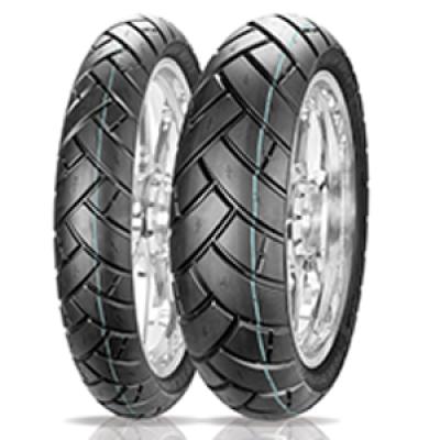 Avon Trailrider 120/70 ZR19 60W