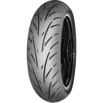Mitas Touring Force 190/55 R17 75W