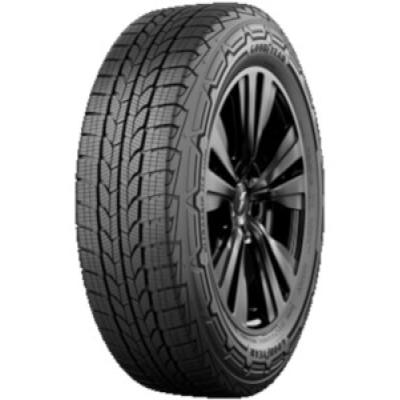 Goodyear, UltraGrip Ice Cargo, 215/65 R16 109/107T, 109/107, T