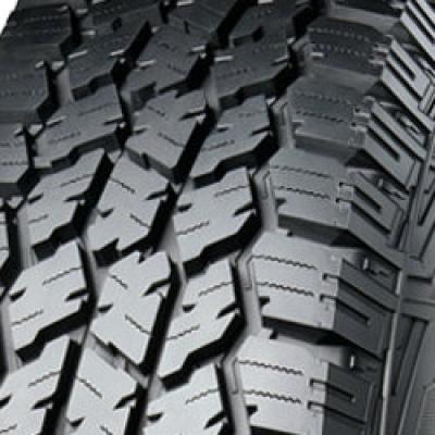 Yokohama Geolandar A/T4 (G018) rbl 255/70 R18 117/114S