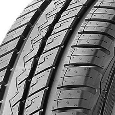 Debica Presto 235/60 R18 107V