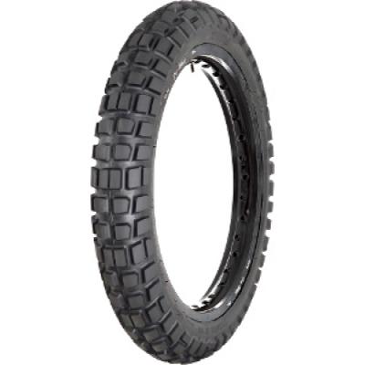 Kenda K784 Big Block Front 140/90 B16 77Q