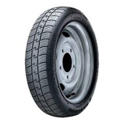 Hankook S300 sbl 125/70 R19 100M
