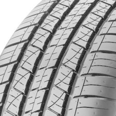 Star Performer Quasar 225/55 R19 99V