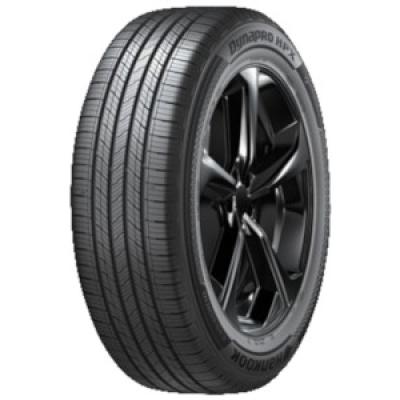 Hankook Dynapro HPX (RA43) sbl 285/55 R18 113V