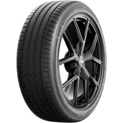 BF Goodrich Advantage 2 235/55 R17 99V