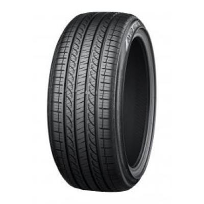 Yokohama Avid GT S35A 305/40 R20 112V
