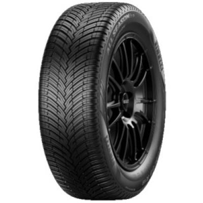 Pirelli Scorpion All Season SF3 235/65 R17 108W