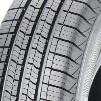 Nankang Cross Sport SP-9S 155/65 R13 73T
