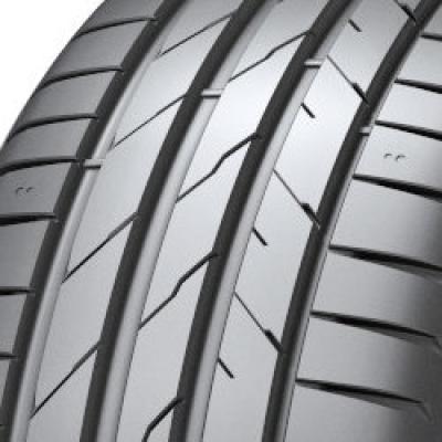Hankook Ventus evo K137 ( 255/40 ZR19 (100Y) XL )