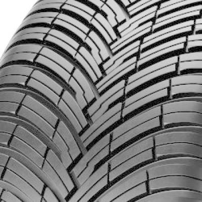 Pirelli Cinturato All Season SF 3 175/60 R18 85H